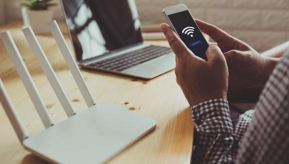 Uim Mediterraneo Churruca Wifi Sagunto 외부 사진